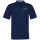 Nike Dri-FIT Vapor Space Dyed Polo